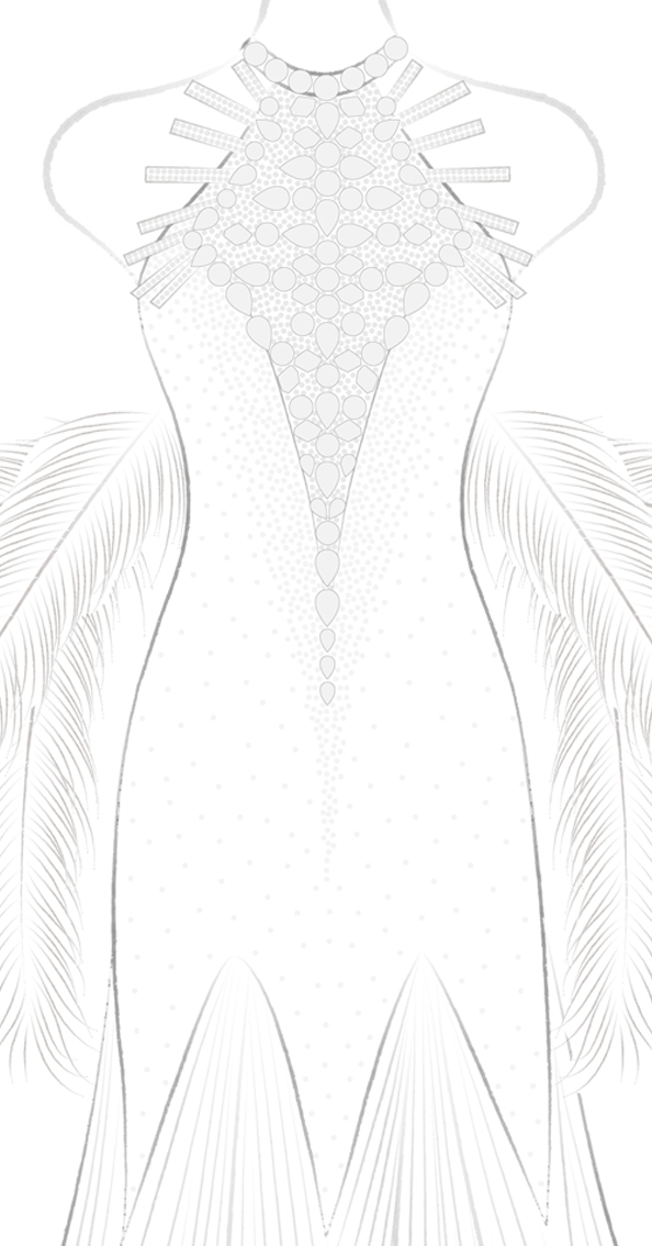 Rhinestone Color Img