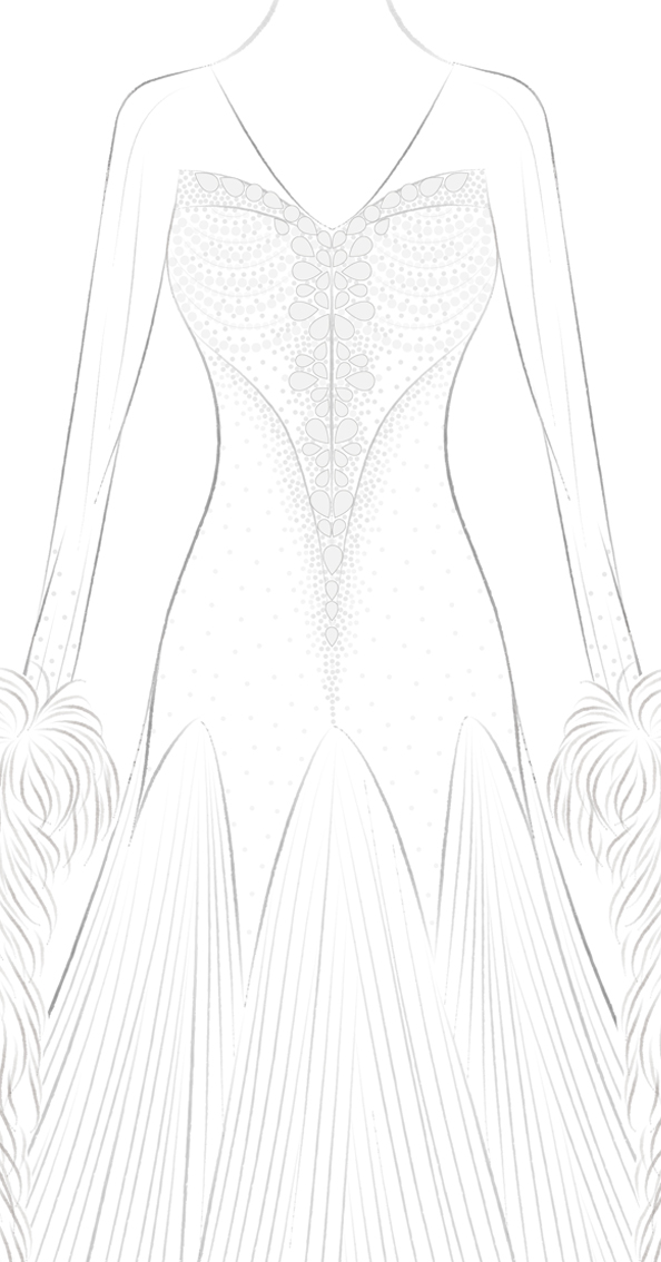 Rhinestone Color Img