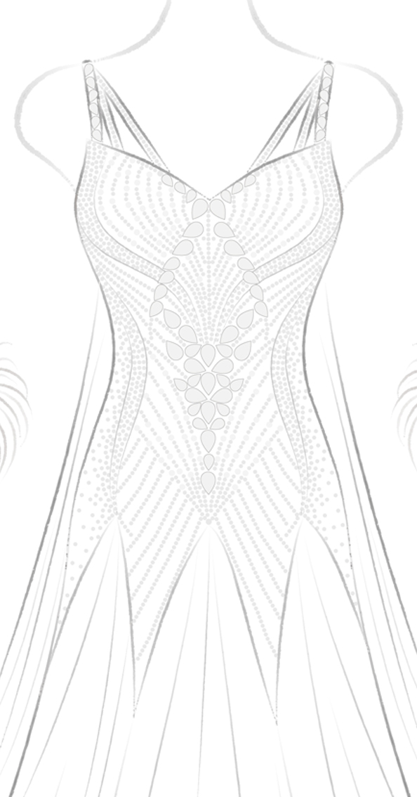 Rhinestone Color Img