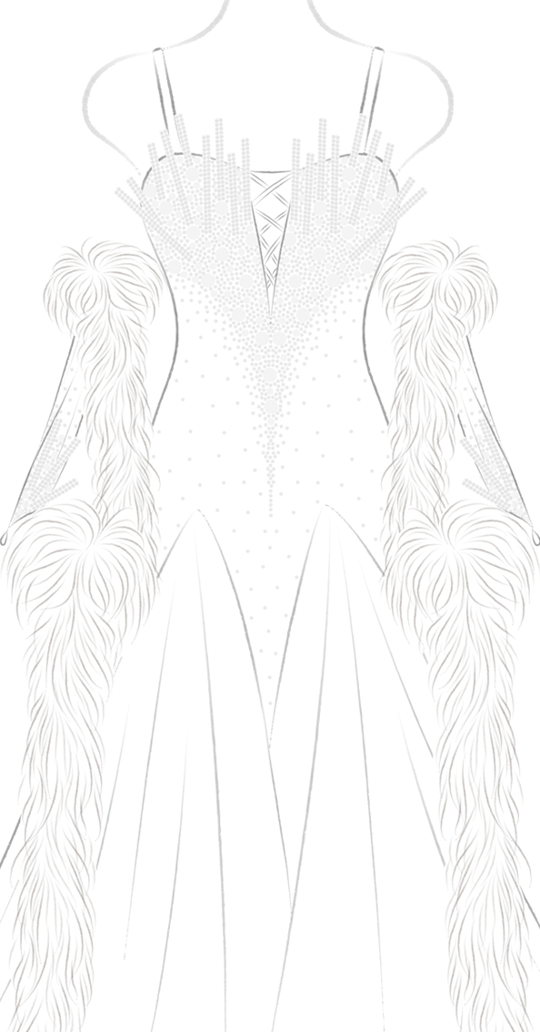 Rhinestone Color Img