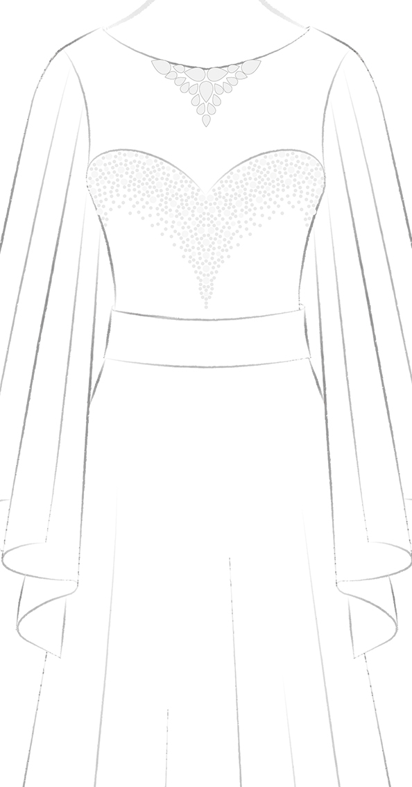 Rhinestone Color Img