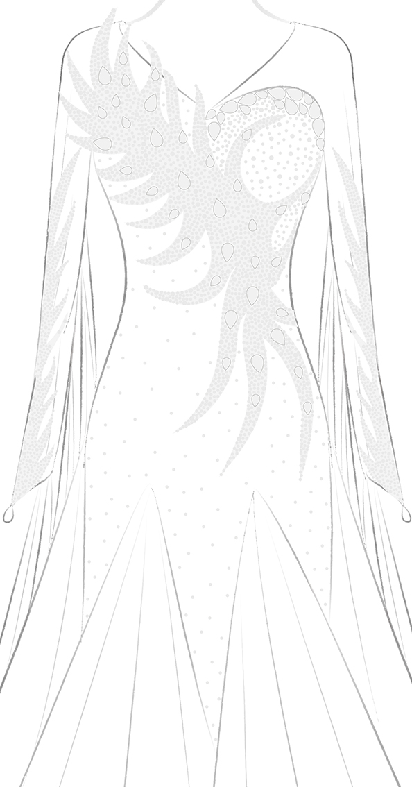 Rhinestone Color Img