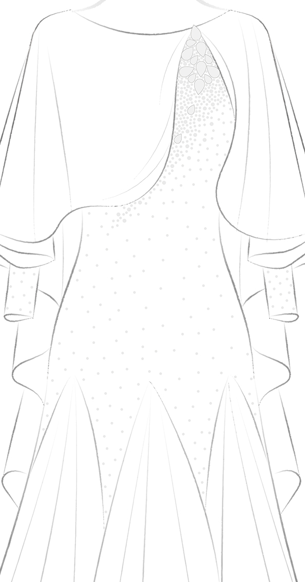 Rhinestone Color Img