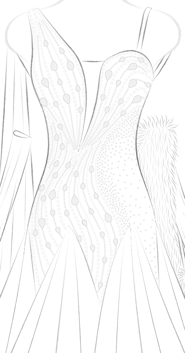 Rhinestone Color Img