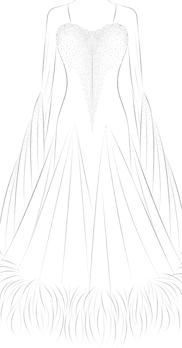 Rhinestone Color Img