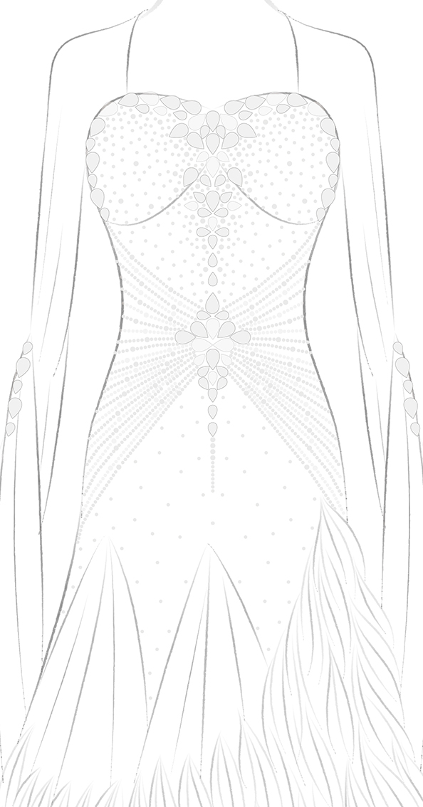 Rhinestone Color Img