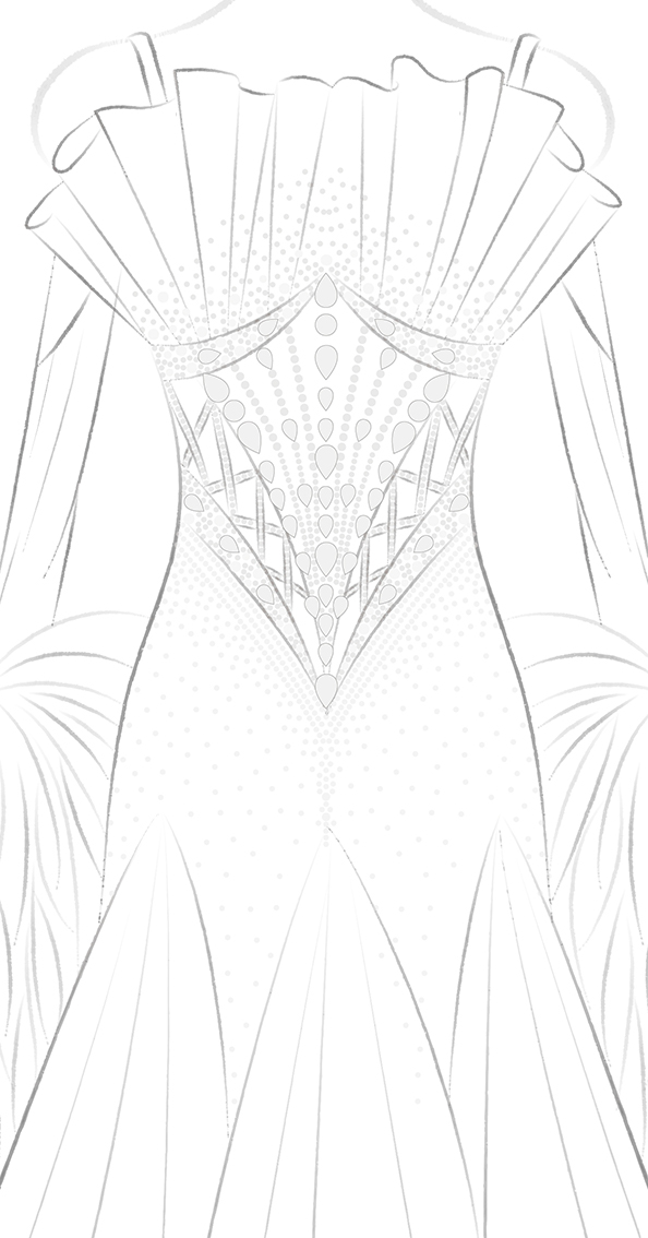 Rhinestone Color Img