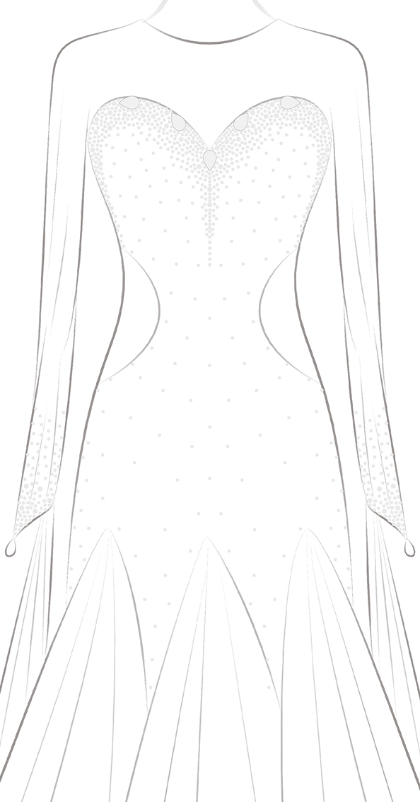 Rhinestone Color Img