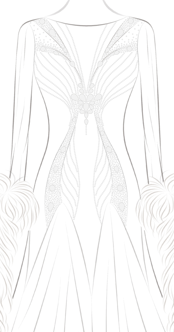 Rhinestone Color Img