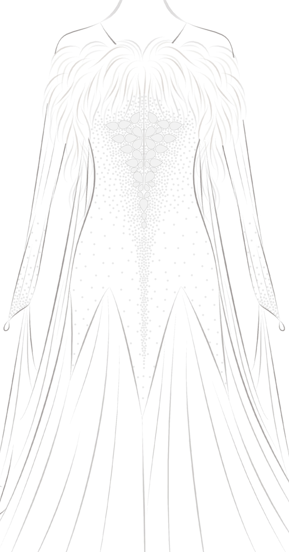 Rhinestone Color Img
