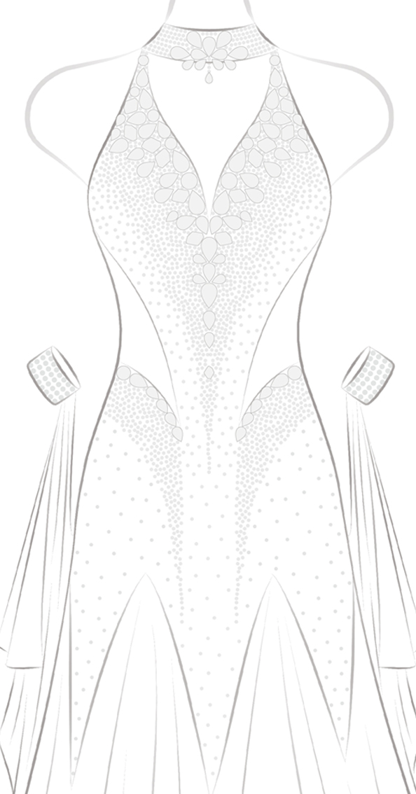 Rhinestone Color Img