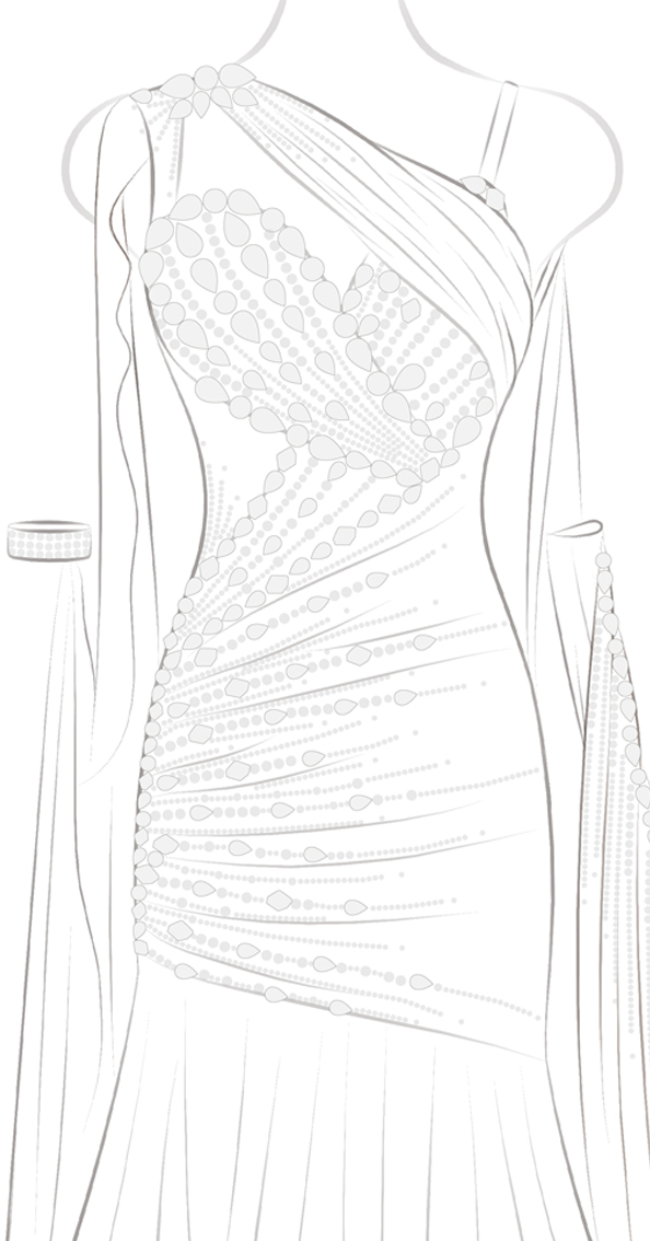 Rhinestone Color Img