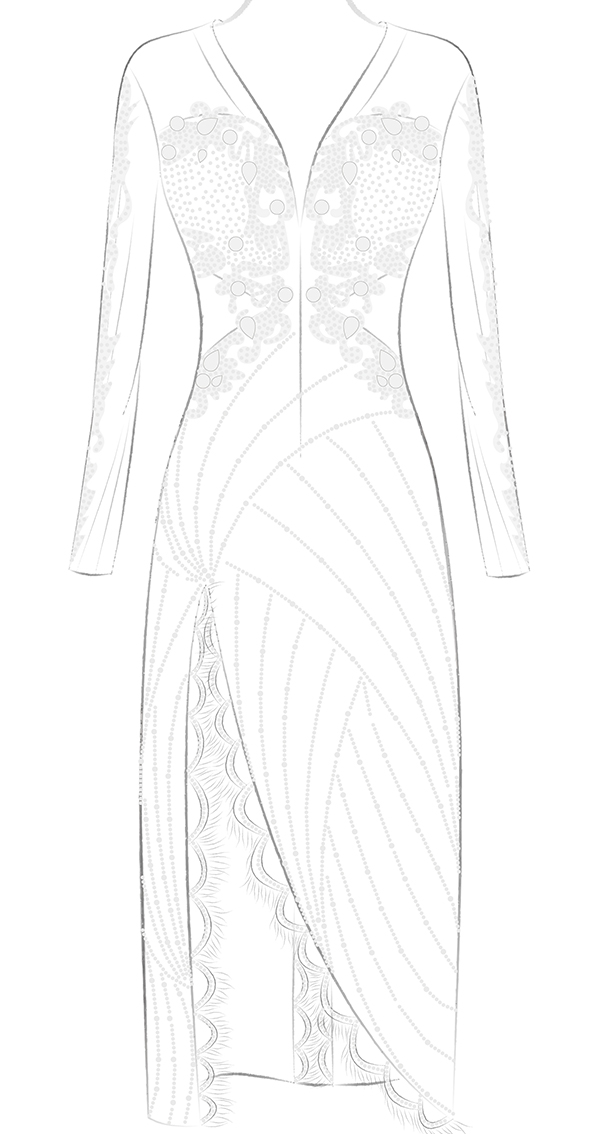 Rhinestone Color Img