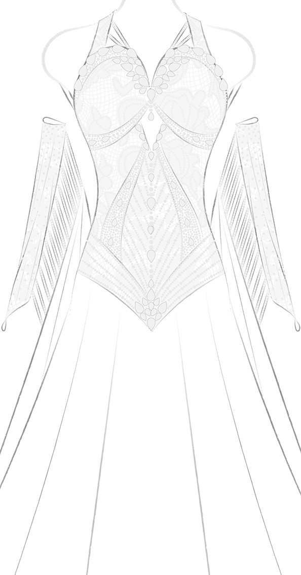 Rhinestone Color Img