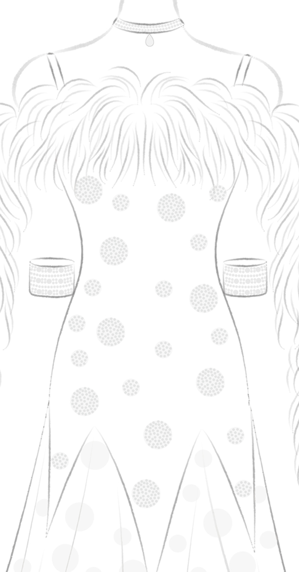 Rhinestone Color Img