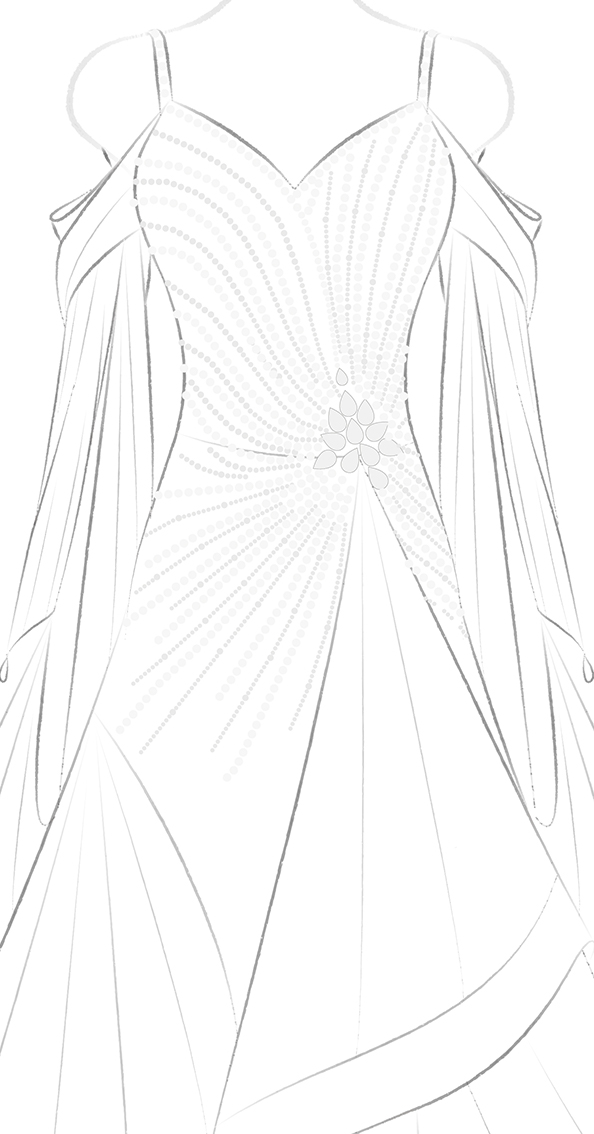 Rhinestone Color Img