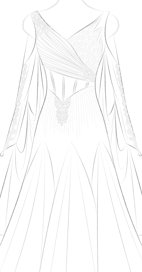 Rhinestone Color Img