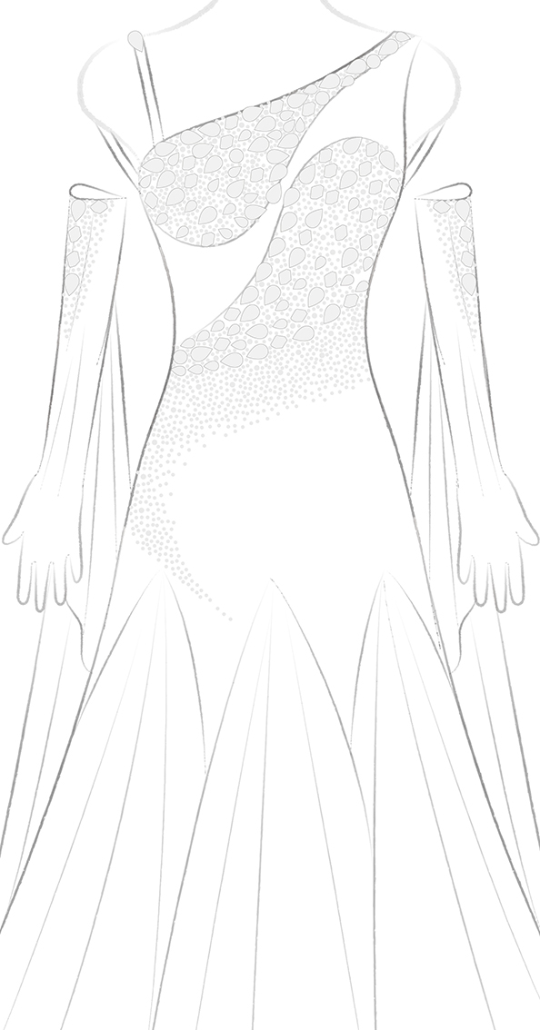 Rhinestone Color Img