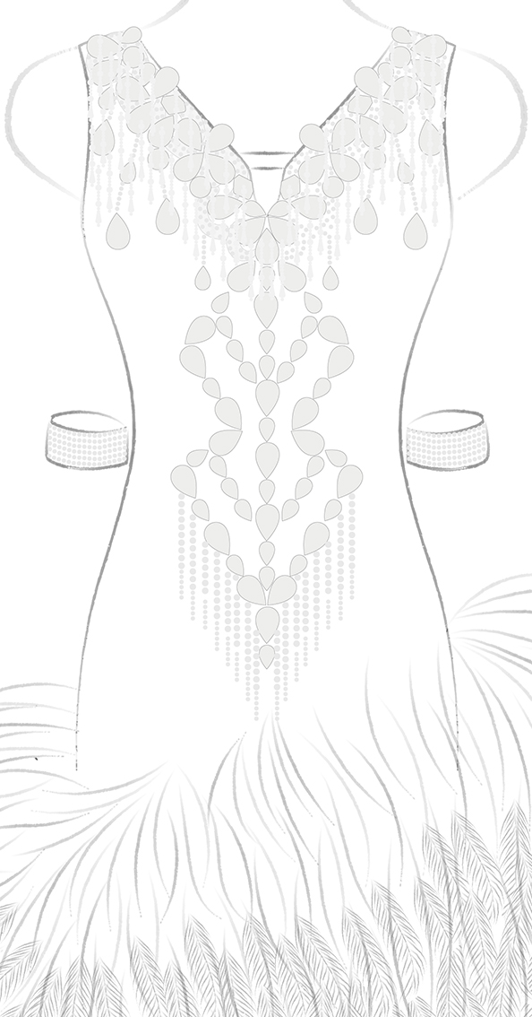 Rhinestone Color Img