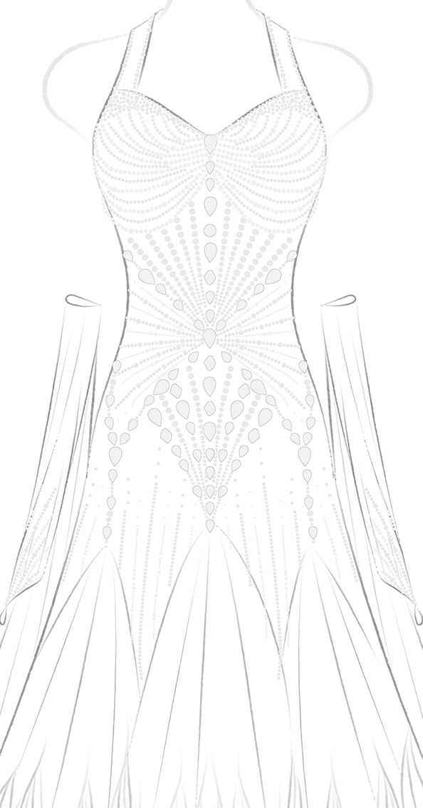 Rhinestone Color Img