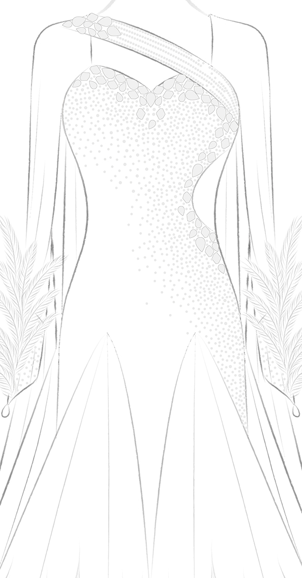 Rhinestone Color Img