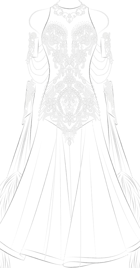 Rhinestone Color Img