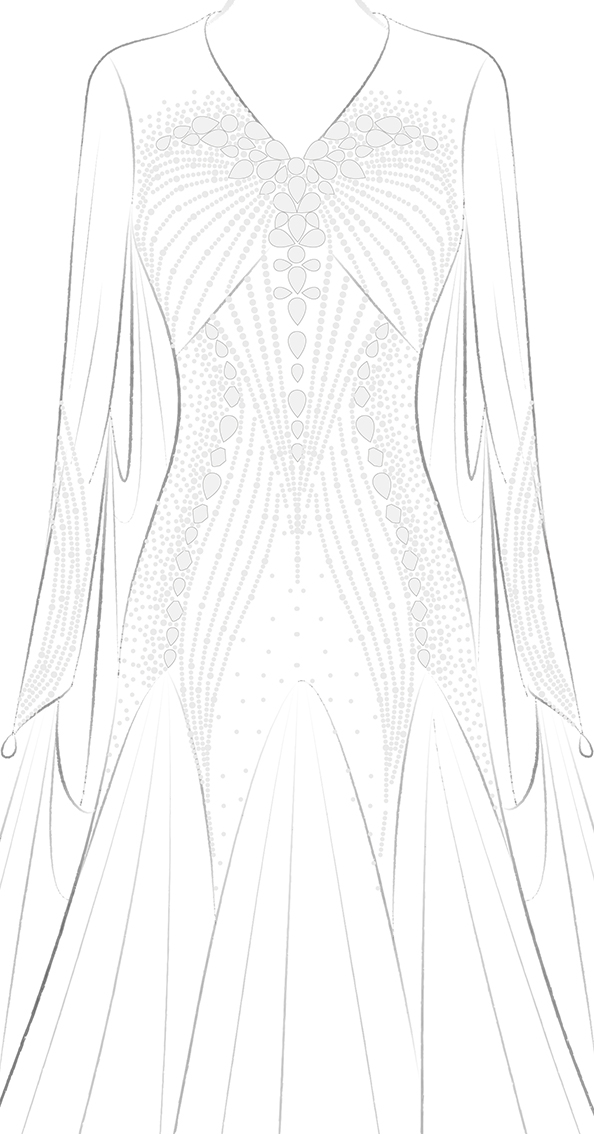 Rhinestone Color Img