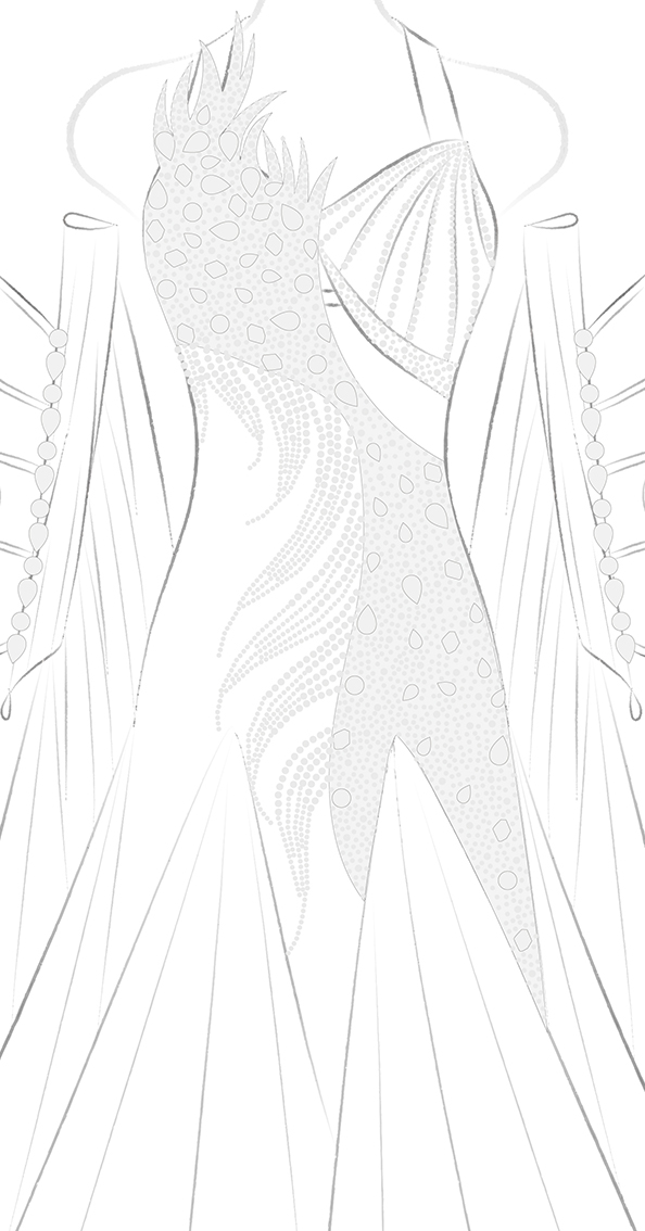 Rhinestone Color Img