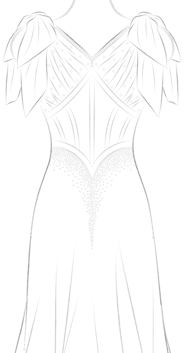 Rhinestone Color Img