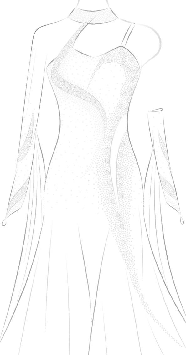 Rhinestone Color Img