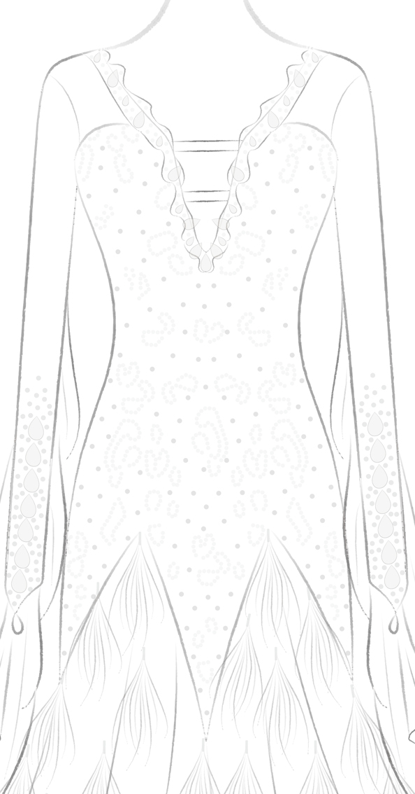 Rhinestone Color Img