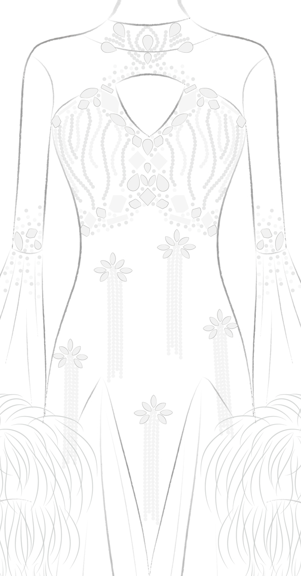 Rhinestone Color Img