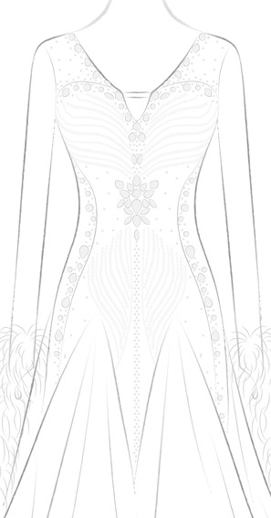 Rhinestone Color Img
