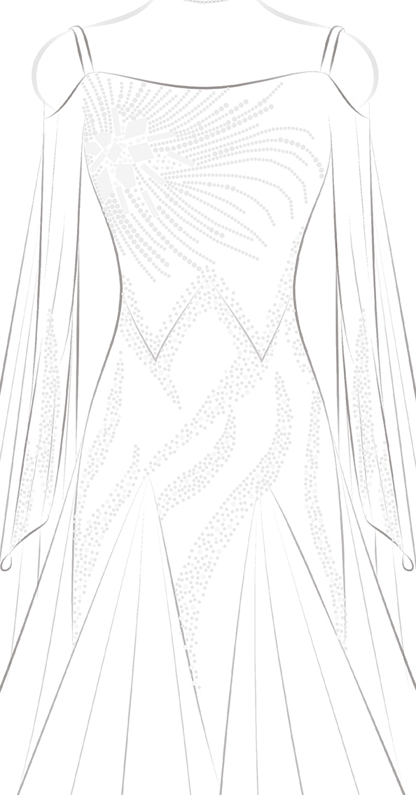 Rhinestone Color Img