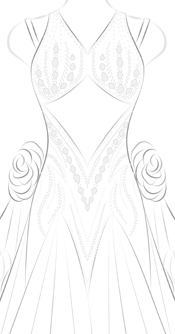 Rhinestone Color Img