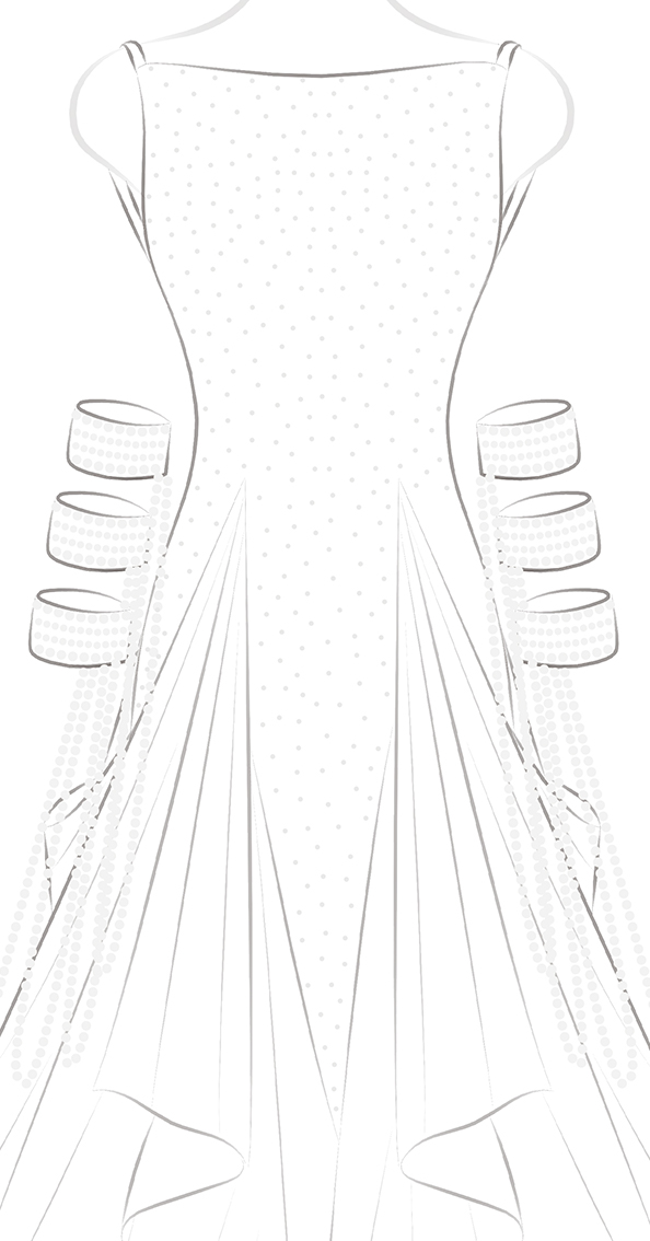 Rhinestone Color Img