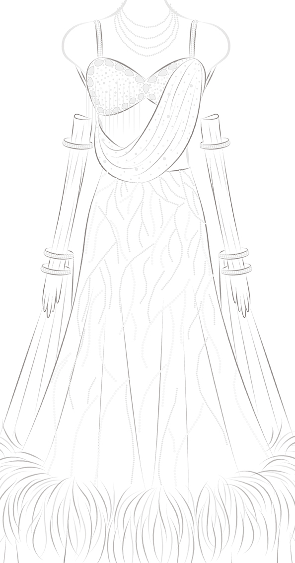 Rhinestone Color Img