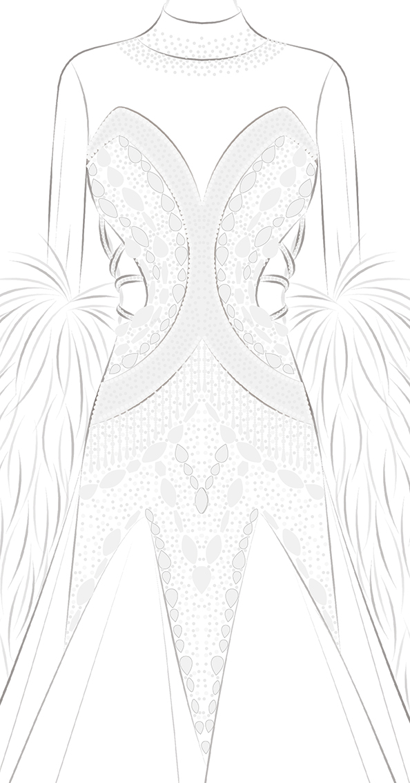 Rhinestone Color Img