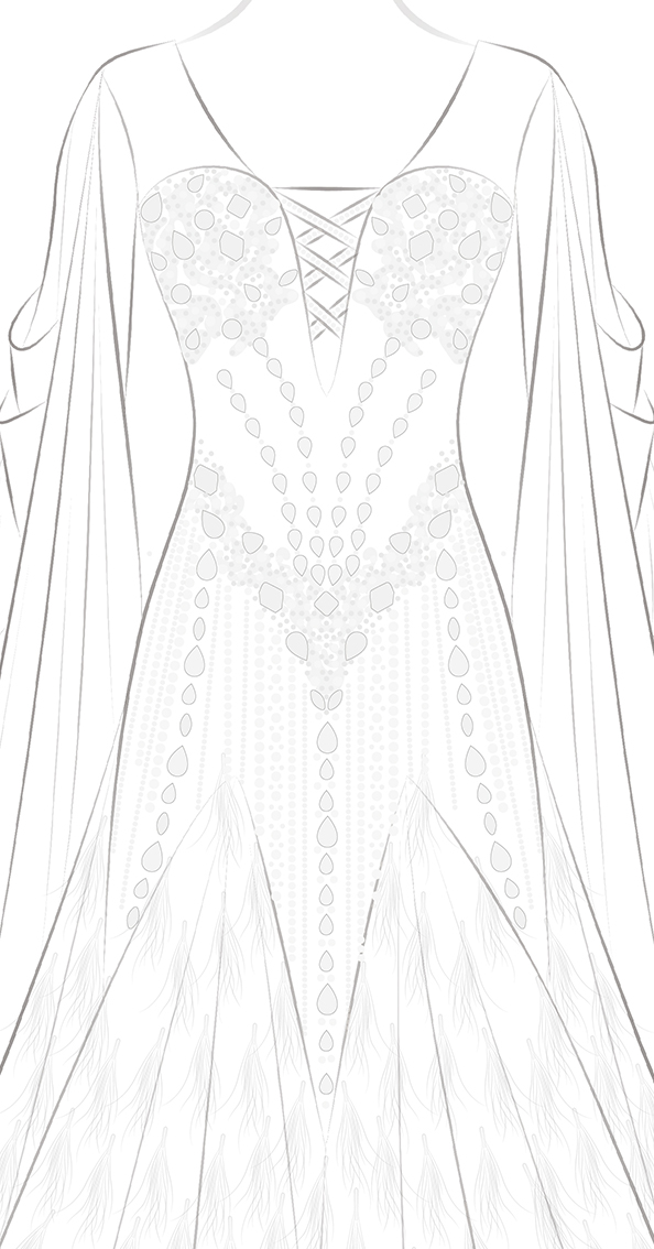 Rhinestone Color Img
