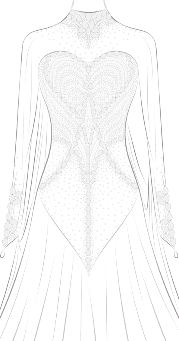 Rhinestone Color Img