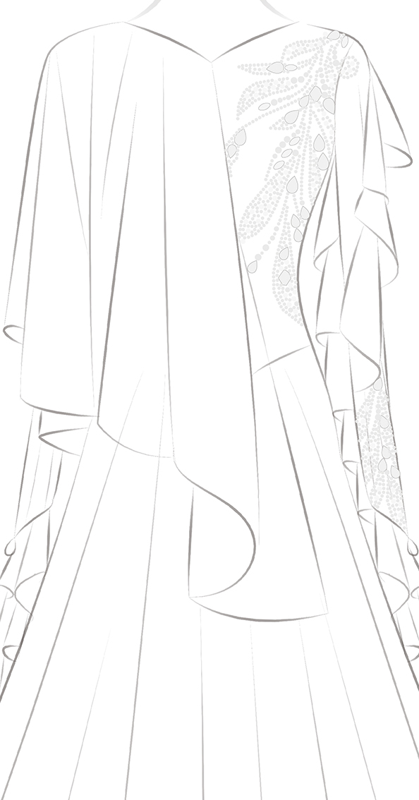 Rhinestone Color Img