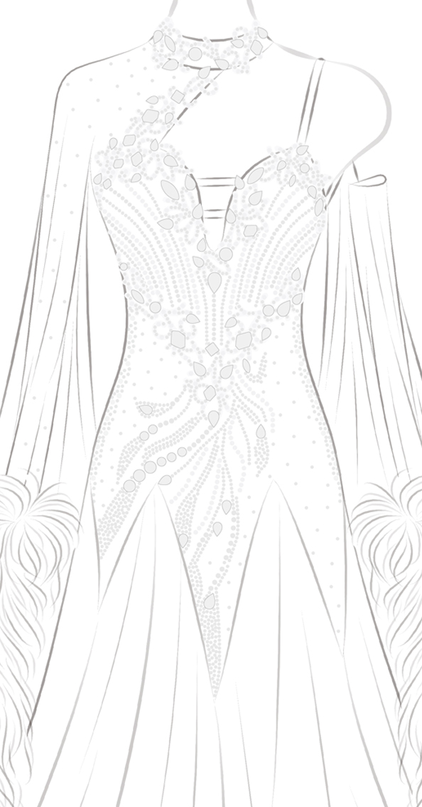 Rhinestone Color Img