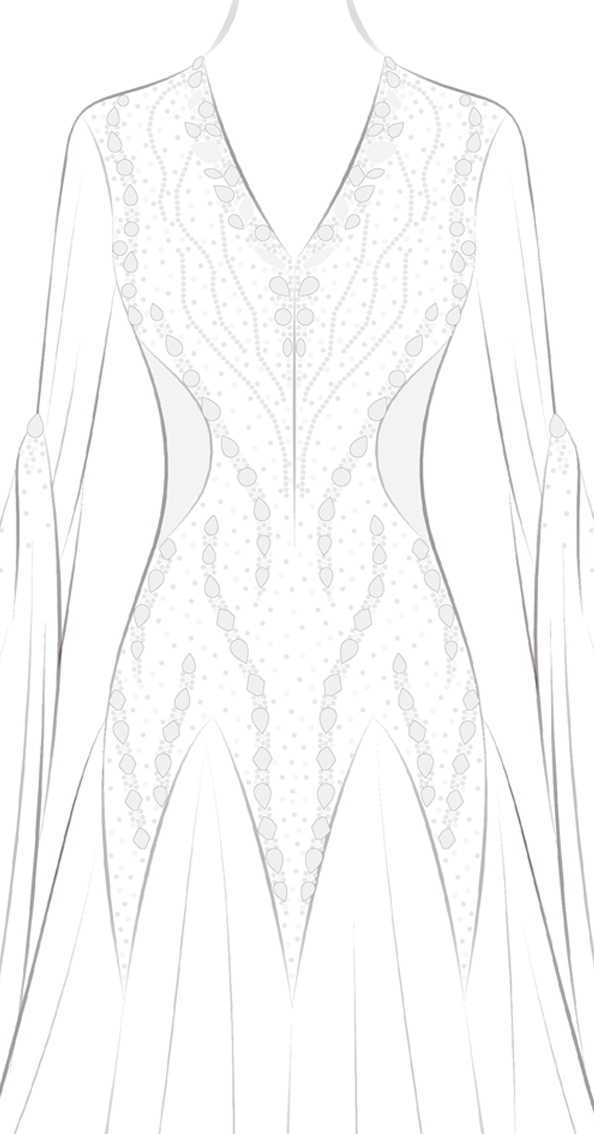 Rhinestone Color Img