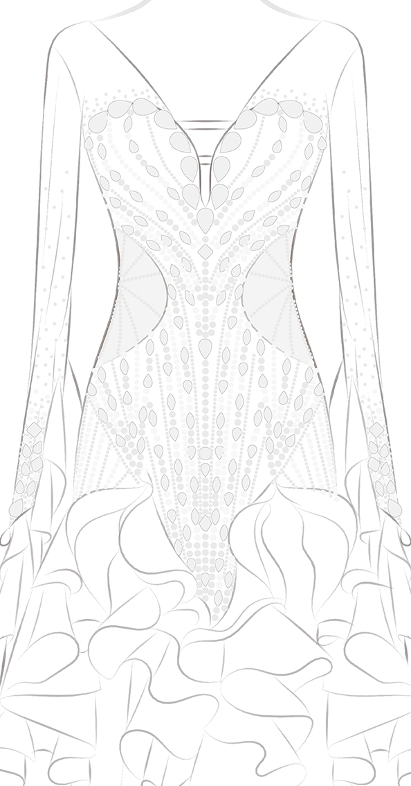 Rhinestone Color Img