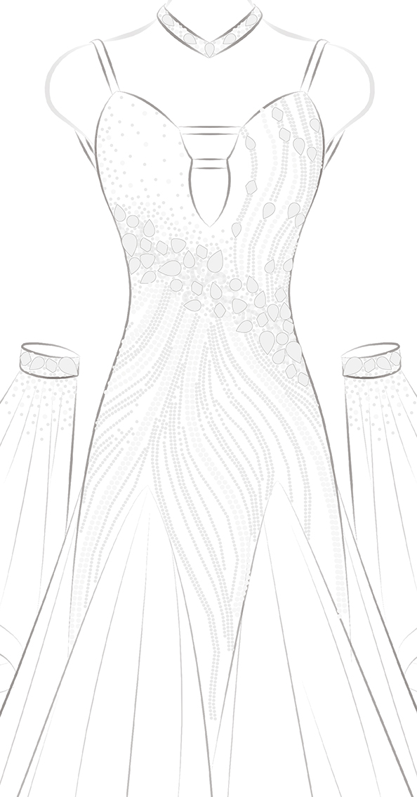 Rhinestone Color Img