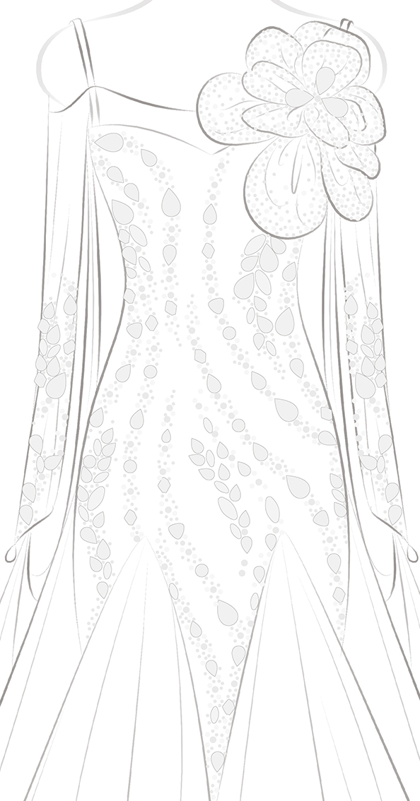 Rhinestone Color Img