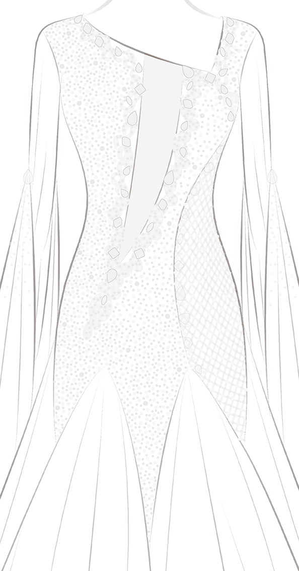 Rhinestone Color Img