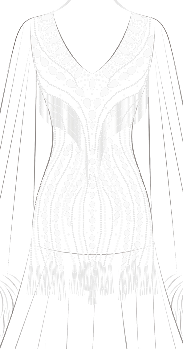 Rhinestone Color Img