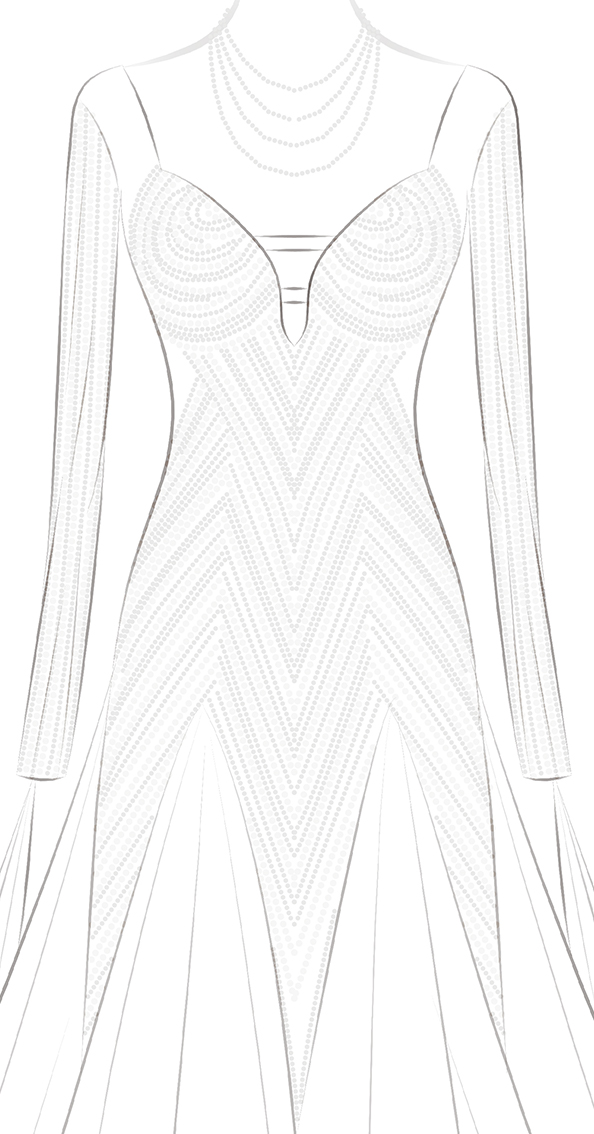 Rhinestone Color Img