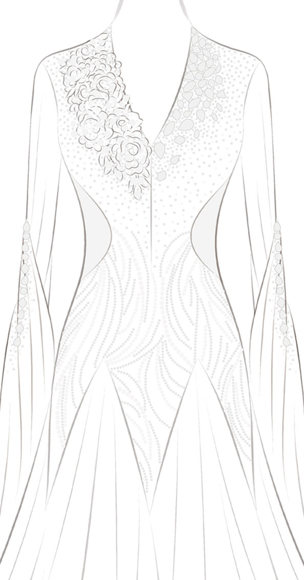 Rhinestone Color Img